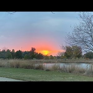 Meet your Posher, Nikki